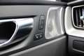Volvo XC60 2.0 T8 Plug-in hybrid AWD Ultimate Black Edition | Zwart - thumbnail 34