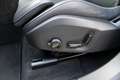 Volvo XC60 2.0 T8 Plug-in hybrid AWD Ultimate Black Edition | Zwart - thumbnail 41