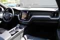 Volvo XC60 2.0 T8 Plug-in hybrid AWD Ultimate Black Edition | Zwart - thumbnail 6