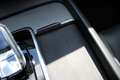 Volvo XC60 2.0 T8 Plug-in hybrid AWD Ultimate Black Edition | Zwart - thumbnail 21