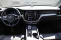 Volvo XC60 2.0 T8 Plug-in hybrid AWD Ultimate Black Edition | Zwart - thumbnail 5