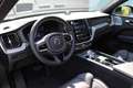 Volvo XC60 2.0 T8 Plug-in hybrid AWD Ultimate Black Edition | Zwart - thumbnail 4