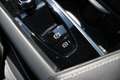 Volvo XC60 2.0 T8 Plug-in hybrid AWD Ultimate Black Edition | Zwart - thumbnail 20