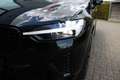 Volvo XC60 2.0 T8 Plug-in hybrid AWD Ultimate Black Edition | Zwart - thumbnail 24
