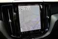 Volvo XC60 2.0 T8 Plug-in hybrid AWD Ultimate Black Edition | Zwart - thumbnail 12