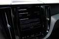 Volvo XC60 2.0 T8 Plug-in hybrid AWD Ultimate Black Edition | Zwart - thumbnail 29