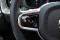 Volvo XC60 2.0 T8 Plug-in hybrid AWD Ultimate Black Edition | Zwart - thumbnail 9