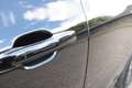 Volvo XC60 2.0 T8 Plug-in hybrid AWD Ultimate Black Edition | Zwart - thumbnail 47