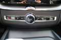 Volvo XC60 2.0 T8 Plug-in hybrid AWD Ultimate Black Edition | Zwart - thumbnail 13