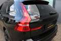 Volvo XC60 2.0 T8 Plug-in hybrid AWD Ultimate Black Edition | Zwart - thumbnail 33