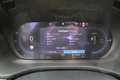 Volvo XC60 2.0 T8 Plug-in hybrid AWD Ultimate Black Edition | Zwart - thumbnail 10