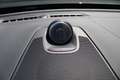 Volvo XC60 2.0 T8 Plug-in hybrid AWD Ultimate Black Edition | Zwart - thumbnail 37