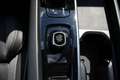 Volvo XC60 2.0 T8 Plug-in hybrid AWD Ultimate Black Edition | Zwart - thumbnail 19