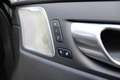 Volvo XC60 2.0 T8 Plug-in hybrid AWD Ultimate Black Edition | Zwart - thumbnail 44