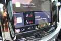 Volvo XC60 2.0 T8 Plug-in hybrid AWD Ultimate Black Edition | Zwart - thumbnail 25