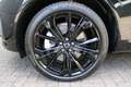 Volvo XC60 2.0 T8 Plug-in hybrid AWD Ultimate Black Edition | Zwart - thumbnail 7