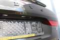 Volvo XC60 2.0 T8 Plug-in hybrid AWD Ultimate Black Edition | Zwart - thumbnail 15