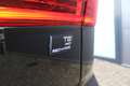Volvo XC60 2.0 T8 Plug-in hybrid AWD Ultimate Black Edition | Zwart - thumbnail 46