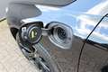 Volvo XC60 2.0 T8 Plug-in hybrid AWD Ultimate Black Edition | Zwart - thumbnail 45