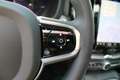 Volvo XC60 2.0 T8 Plug-in hybrid AWD Ultimate Black Edition | Zwart - thumbnail 11