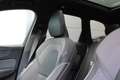 Volvo XC60 2.0 T8 Plug-in hybrid AWD Ultimate Black Edition | Zwart - thumbnail 27