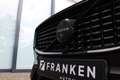 Volvo XC60 2.0 T8 Plug-in hybrid AWD Ultimate Black Edition | Zwart - thumbnail 17