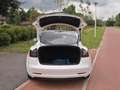 Tesla Model 3 Long Range Performance AWD 75 kWh | 462 PK | Camer Wit - thumbnail 25