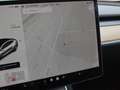 Tesla Model 3 Long Range Performance AWD 75 kWh | 462 PK | Camer Wit - thumbnail 21