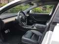 Tesla Model 3 Long Range Performance AWD 75 kWh | 462 PK | Camer Wit - thumbnail 3