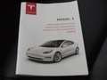 Tesla Model 3 Long Range Performance AWD 75 kWh | 462 PK | Camer Wit - thumbnail 28