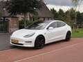 Tesla Model 3 Long Range Performance AWD 75 kWh | 462 PK | Camer Wit - thumbnail 6