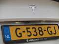 Tesla Model 3 Long Range Performance AWD 75 kWh | 462 PK | Camer Wit - thumbnail 13