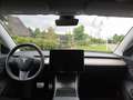 Tesla Model 3 Long Range Performance AWD 75 kWh | 462 PK | Camer Wit - thumbnail 16