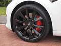 Tesla Model 3 Long Range Performance AWD 75 kWh | 462 PK | Camer Wit - thumbnail 12