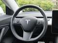 Tesla Model 3 Long Range Performance AWD 75 kWh | 462 PK | Camer Wit - thumbnail 17