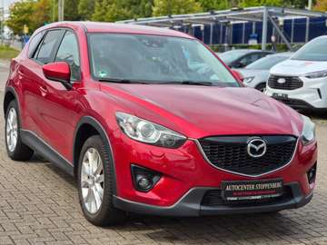 Sports-Line AWD/Navi/Kamera/APPLE/Garantie