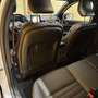 Renault Arkana 1.6 E-Tech R.S.Line 105kW Fehér - thumbnail 6