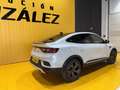 Renault Arkana 1.6 E-Tech R.S.Line 105kW Fehér - thumbnail 4