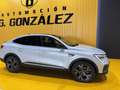Renault Arkana 1.6 E-Tech R.S.Line 105kW Fehér - thumbnail 3