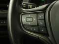 Lexus UX 250h AWD | Carplay | Adaptive cruise | Alcantara | Came Noir - thumbnail 15