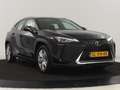 Lexus UX 250h AWD | Carplay | Adaptive cruise | Alcantara | Came Noir - thumbnail 31
