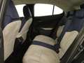 Lexus UX 250h AWD | Carplay | Adaptive cruise | Alcantara | Came Noir - thumbnail 6