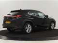 Lexus UX 250h AWD | Carplay | Adaptive cruise | Alcantara | Came Noir - thumbnail 30