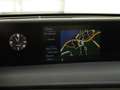 Lexus UX 250h AWD | Carplay | Adaptive cruise | Alcantara | Came Noir - thumbnail 9
