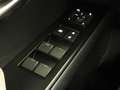 Lexus UX 250h AWD | Carplay | Adaptive cruise | Alcantara | Came Noir - thumbnail 28