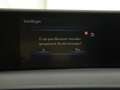 Lexus UX 250h AWD | Carplay | Adaptive cruise | Alcantara | Came Noir - thumbnail 26