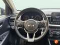 Kia Stonic 1.2 DPi Concept Gris - thumbnail 12
