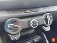 Kia Stonic 1.2 DPi Concept Gris - thumbnail 16