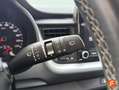 Kia Stonic 1.2 DPi Concept Gris - thumbnail 23
