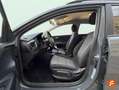 Kia Stonic 1.2 DPi Concept Gris - thumbnail 17